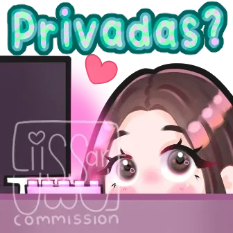 Privadas